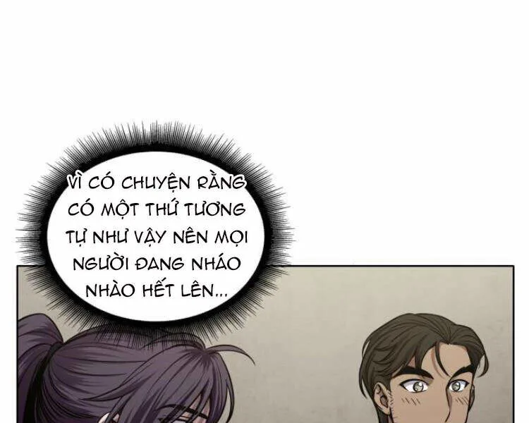 Ngã Lão Ma Thần chương 78 - trang 162