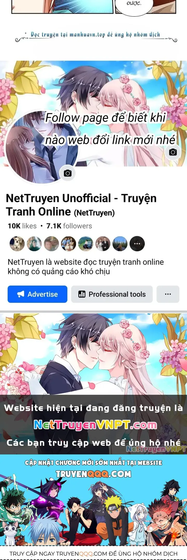 Tu Chân Tứ Vạn Niên chương 308 - trang 32