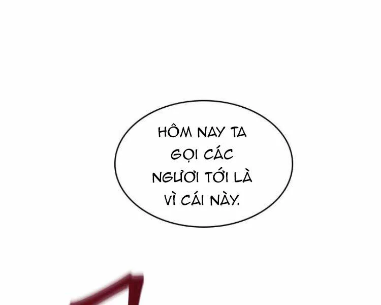 Ngã Lão Ma Thần chương 78 - trang 164