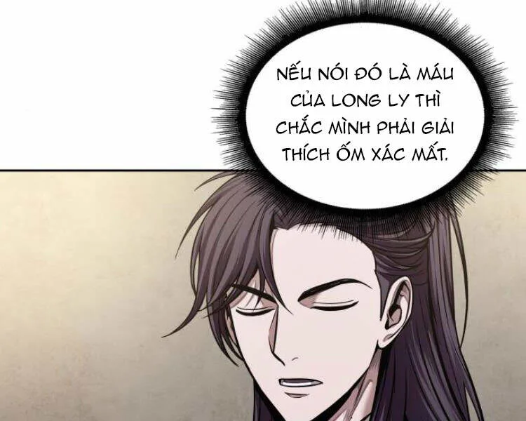 Ngã Lão Ma Thần chương 78 - trang 169