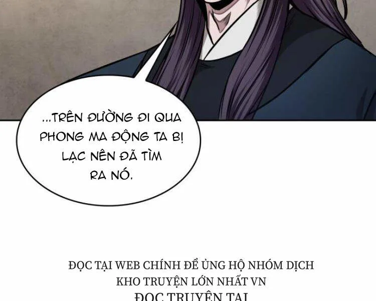 Ngã Lão Ma Thần chương 78 - trang 170