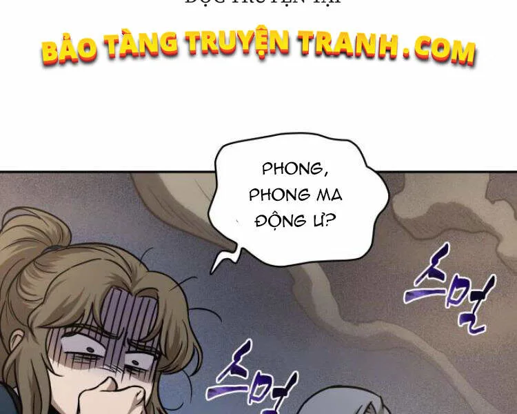 Ngã Lão Ma Thần chương 78 - trang 171