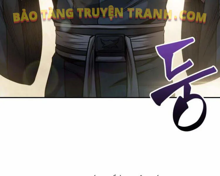 Ngã Lão Ma Thần chương 78 - trang 175