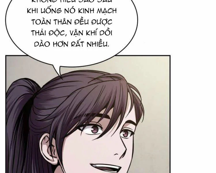 Ngã Lão Ma Thần chương 78 - trang 179