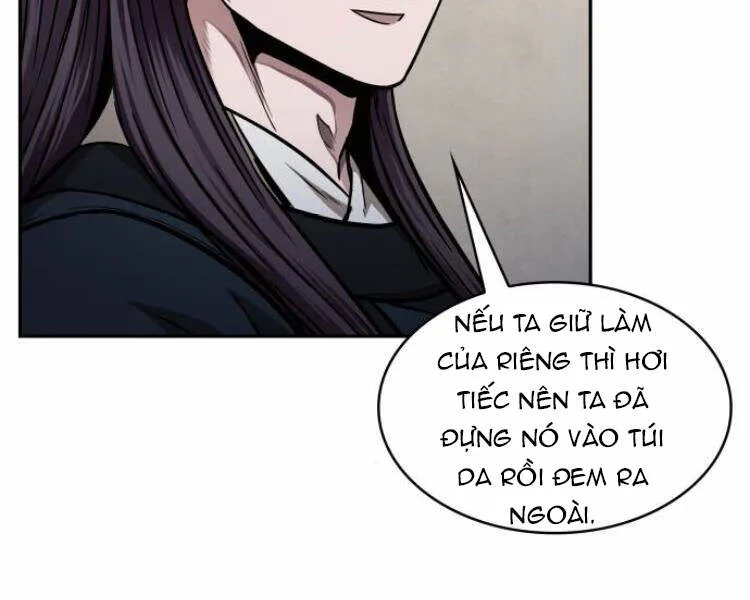 Ngã Lão Ma Thần chương 78 - trang 180