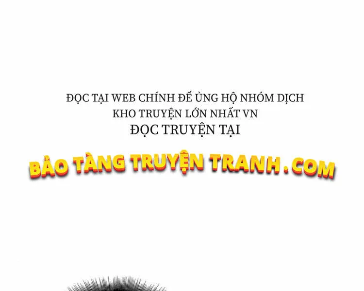 Ngã Lão Ma Thần chương 78 - trang 181