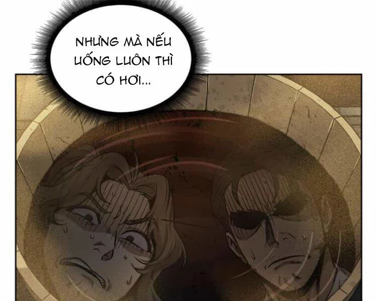 Ngã Lão Ma Thần chương 78 - trang 182