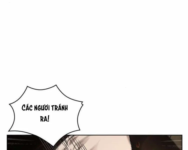 Ngã Lão Ma Thần chương 78 - trang 187