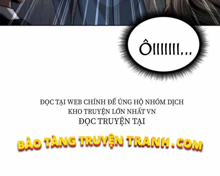 Ngã Lão Ma Thần chương 78 - trang 191