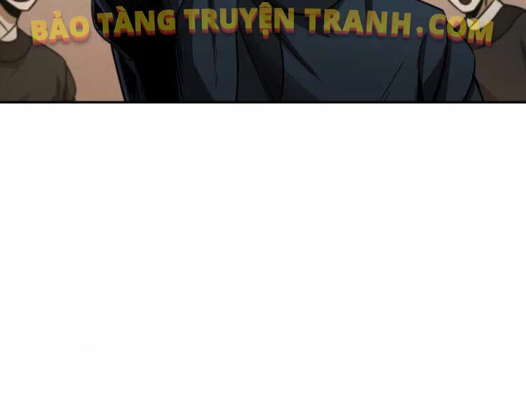 Ngã Lão Ma Thần chương 78 - trang 193