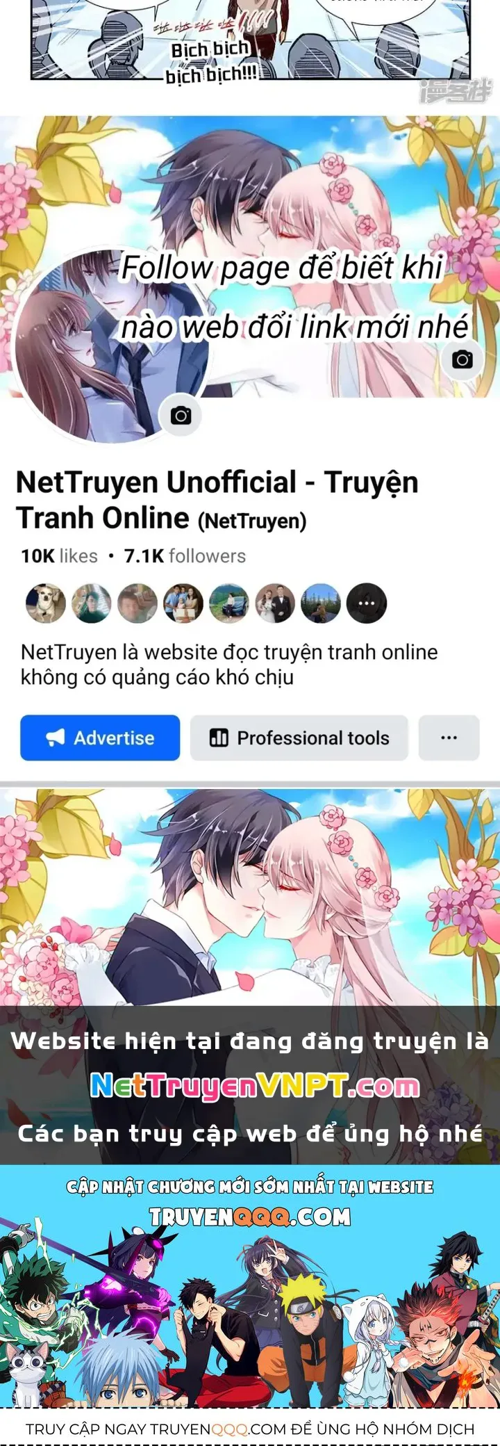Tu Chân Tứ Vạn Niên chương 322 - trang 25