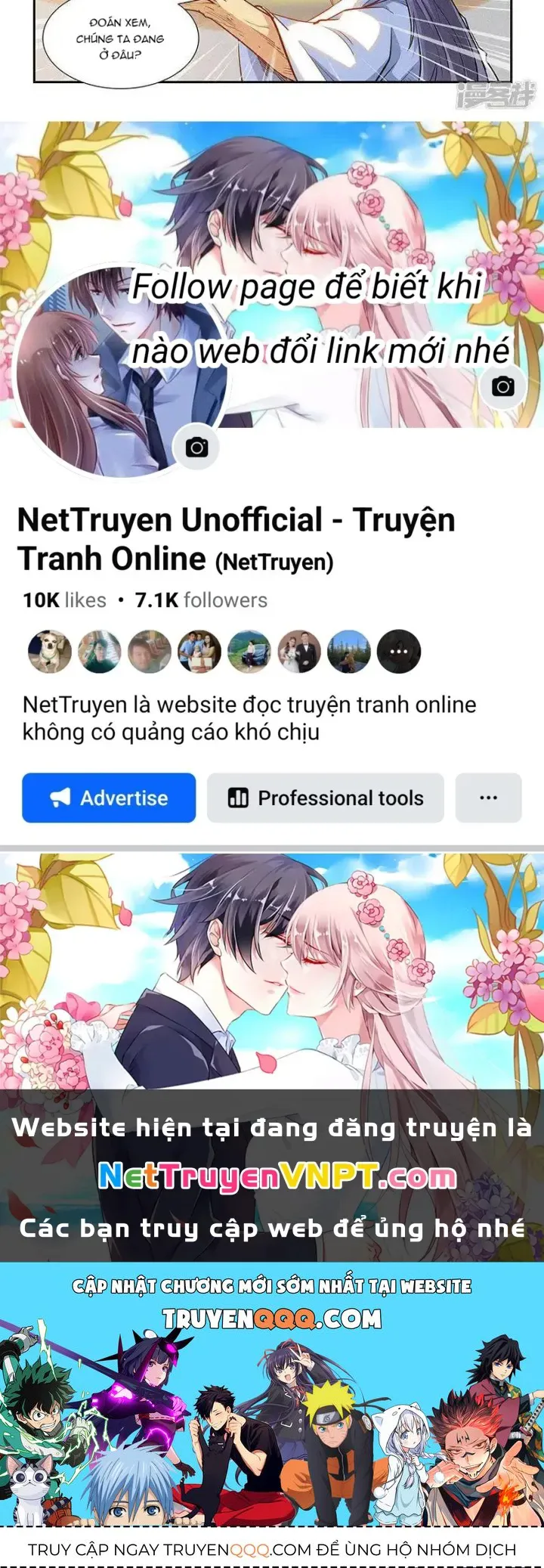 Tu Chân Tứ Vạn Niên chương 324 - trang 22