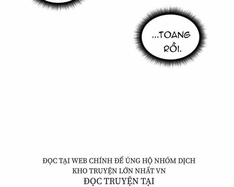 Ngã Lão Ma Thần chương 78 - trang 209