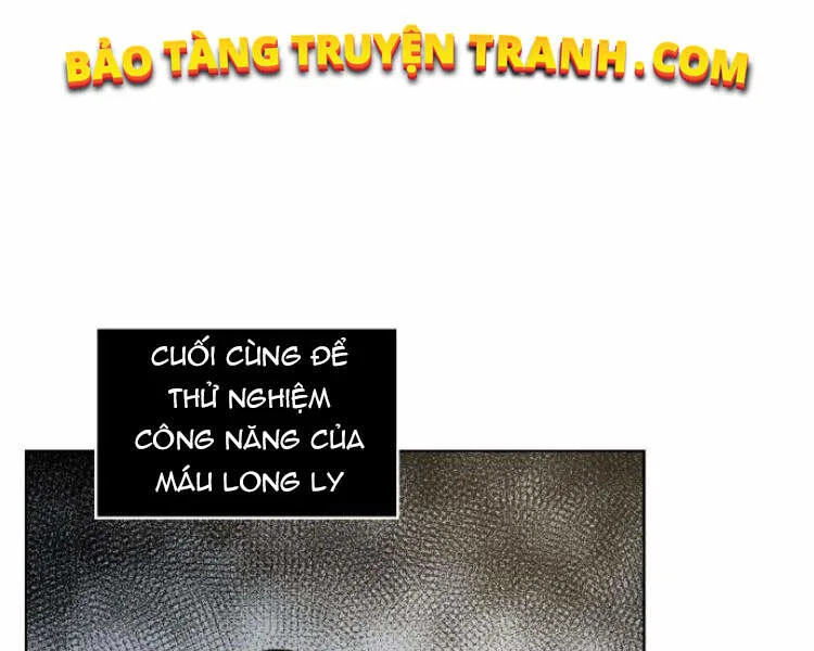 Ngã Lão Ma Thần chương 78 - trang 210