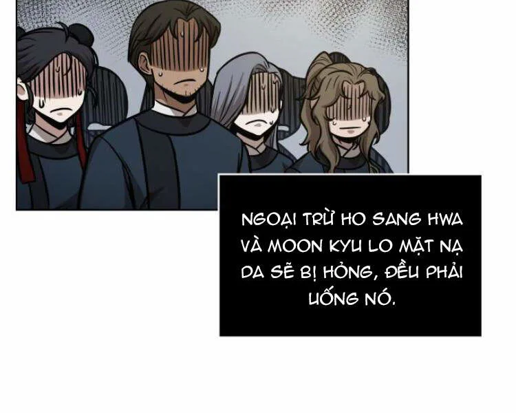 Ngã Lão Ma Thần chương 78 - trang 211