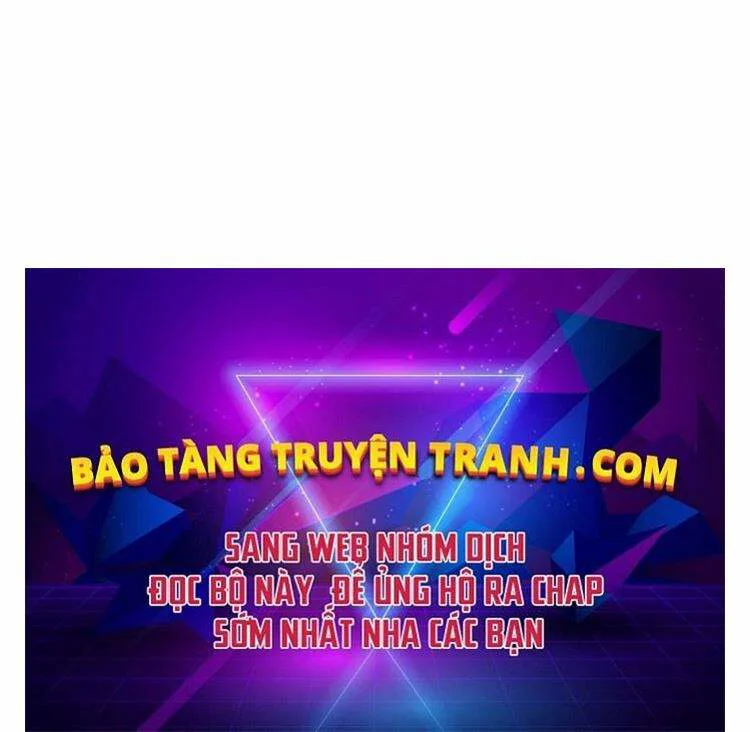 Ngã Lão Ma Thần chương 78 - trang 212