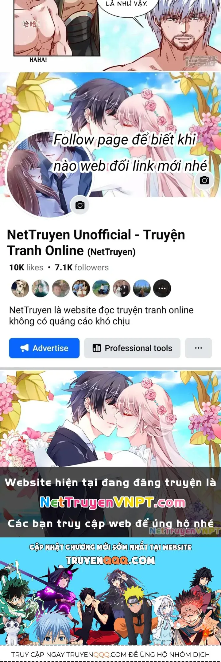 Tu Chân Tứ Vạn Niên chương 368 - trang 24