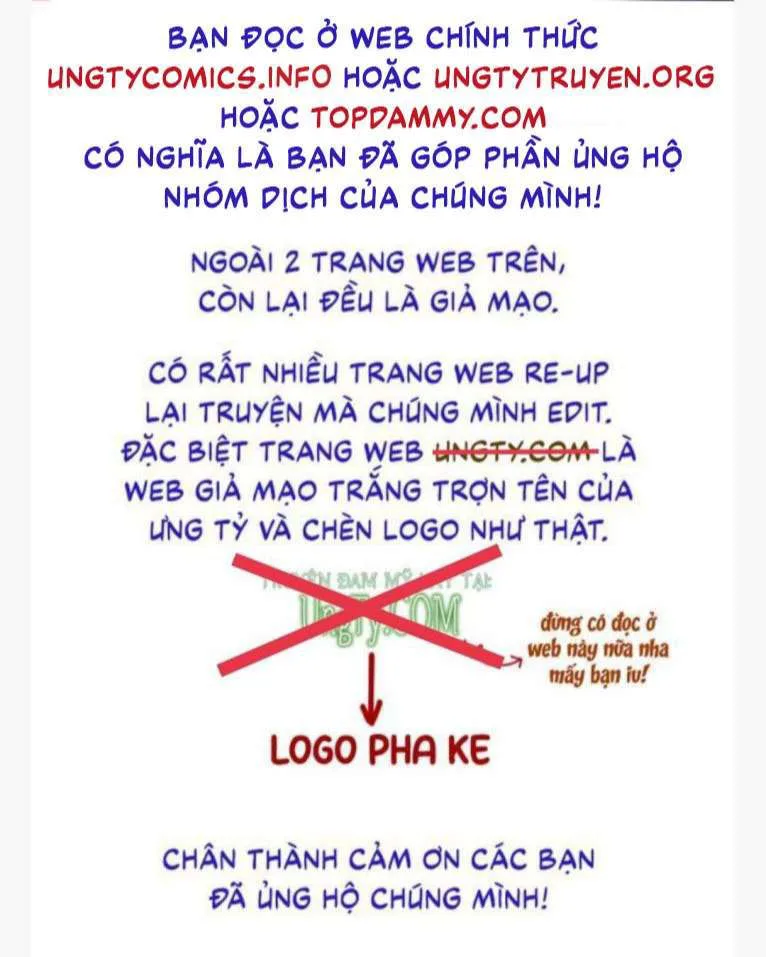 Sư Thúc Bất Khả Mạo Tướng chương 18 - trang 53