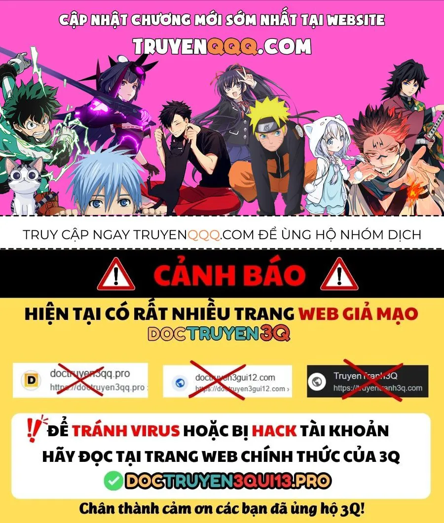 Sư Thúc Bất Khả Mạo Tướng chương 38 - trang 1