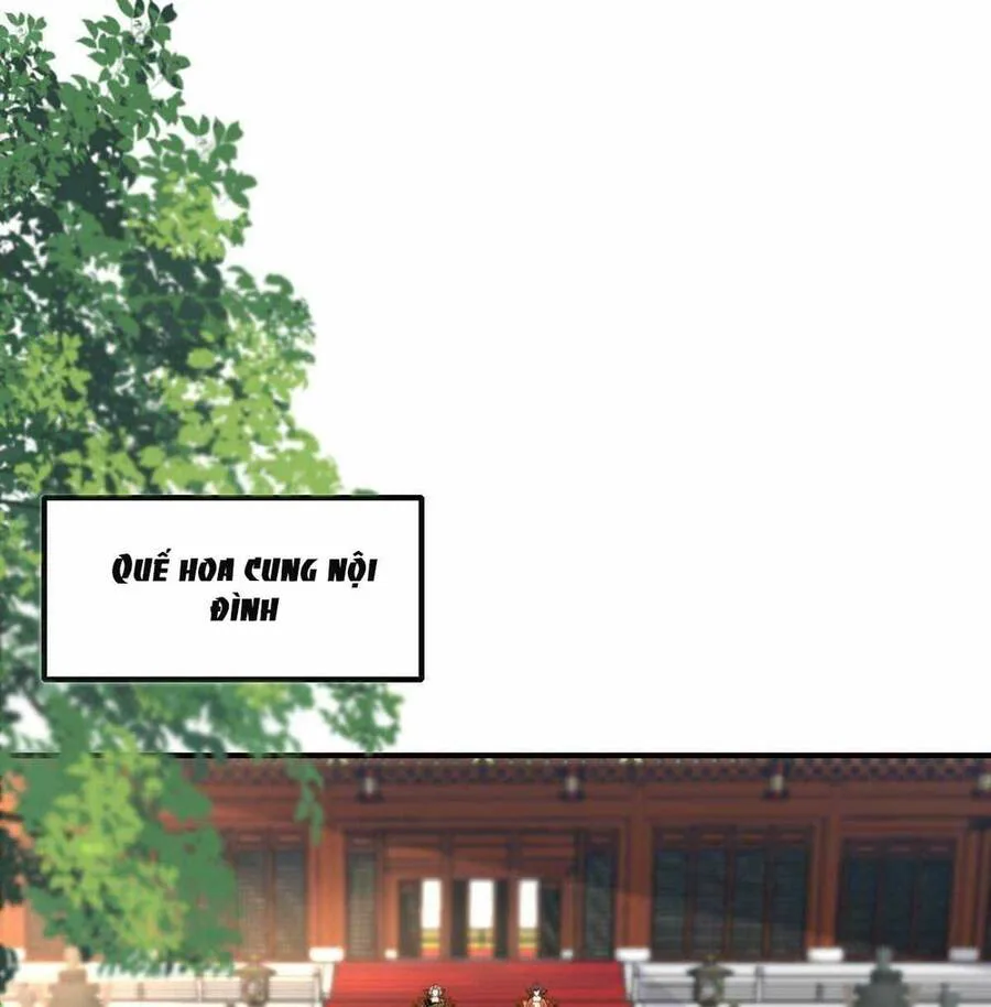 Thuần Hóa Ba Ba Bạo Quân chương 18 - trang 3