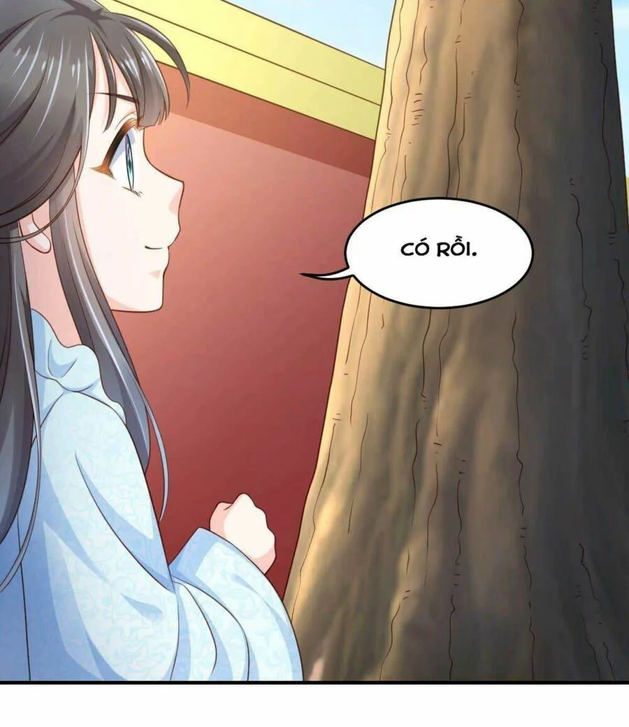 Thuần Hóa Ba Ba Bạo Quân chương 18 - trang 18