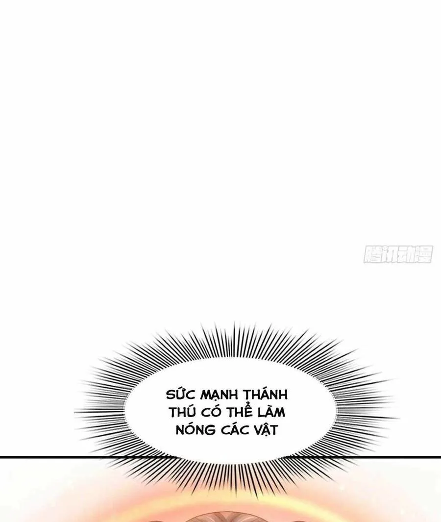 Thuần Hóa Ba Ba Bạo Quân chương 18 - trang 28