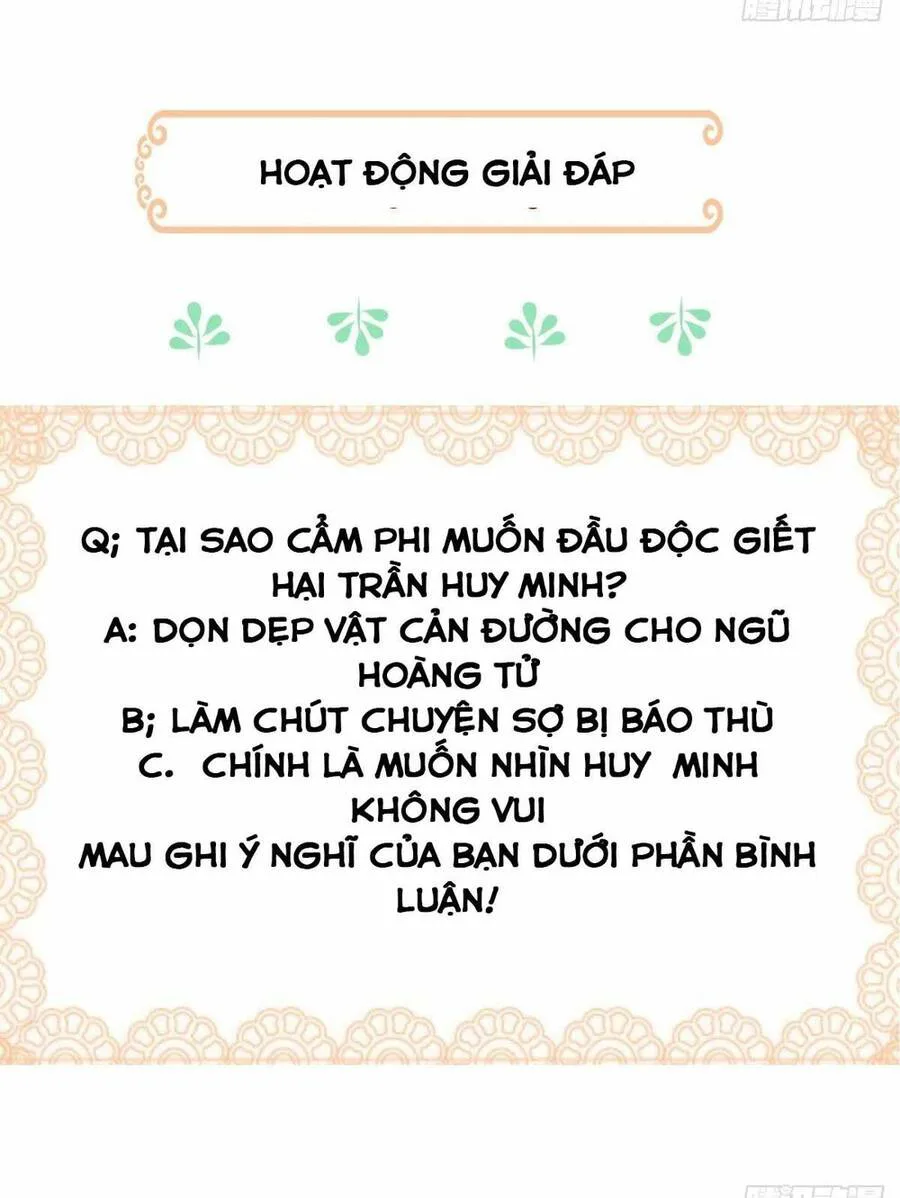 Thuần Hóa Ba Ba Bạo Quân chương 20 - trang 81