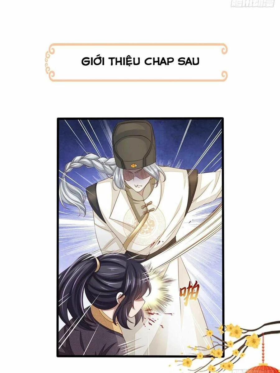 Thuần Hóa Ba Ba Bạo Quân chương 20 - trang 82
