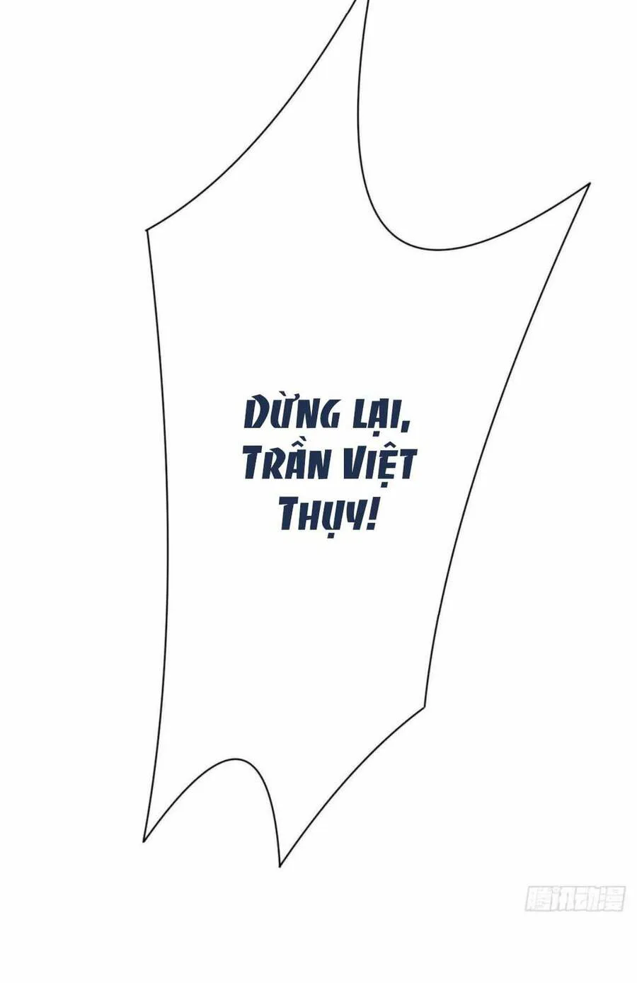 Thuần Hóa Ba Ba Bạo Quân chương 33 - trang 13