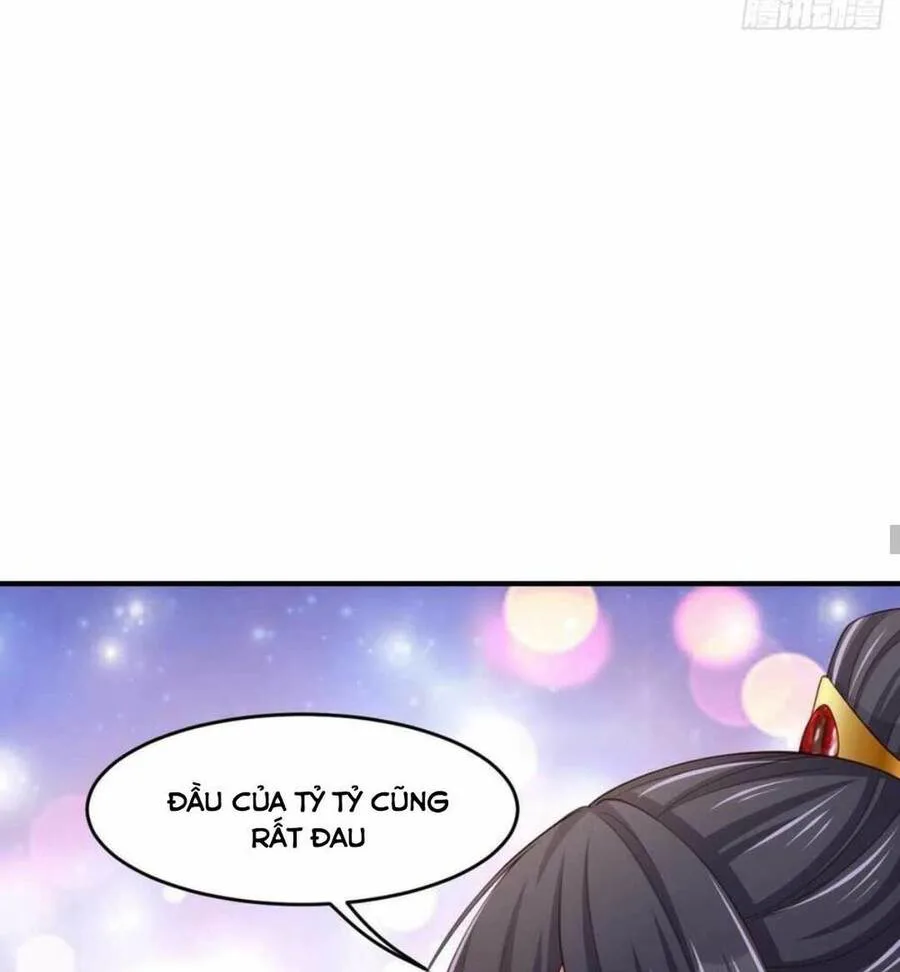 Thuần Hóa Ba Ba Bạo Quân chương 38 - trang 62