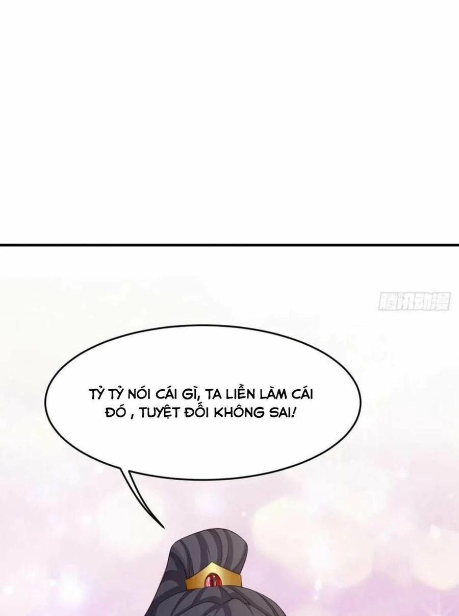 Thuần Hóa Ba Ba Bạo Quân chương 38 - trang 76