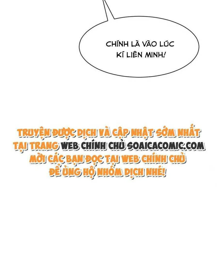 Thuần Hóa Ba Ba Bạo Quân chương 64 - trang 40
