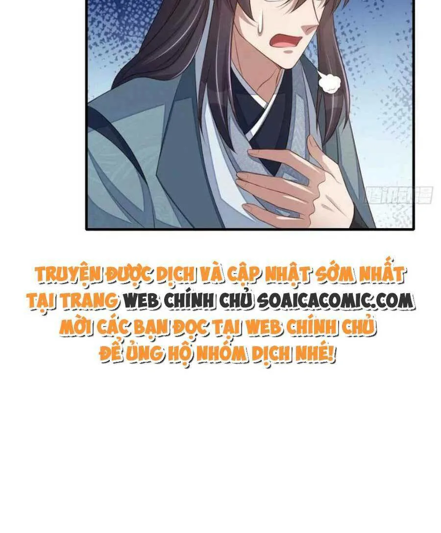 Thuần Hóa Ba Ba Bạo Quân chương 65 - trang 28