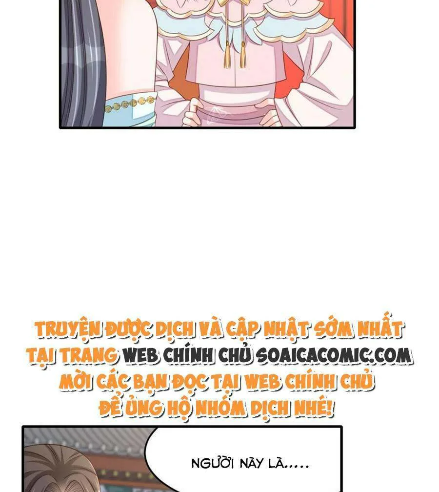 Thuần Hóa Ba Ba Bạo Quân chương 70 - trang 5