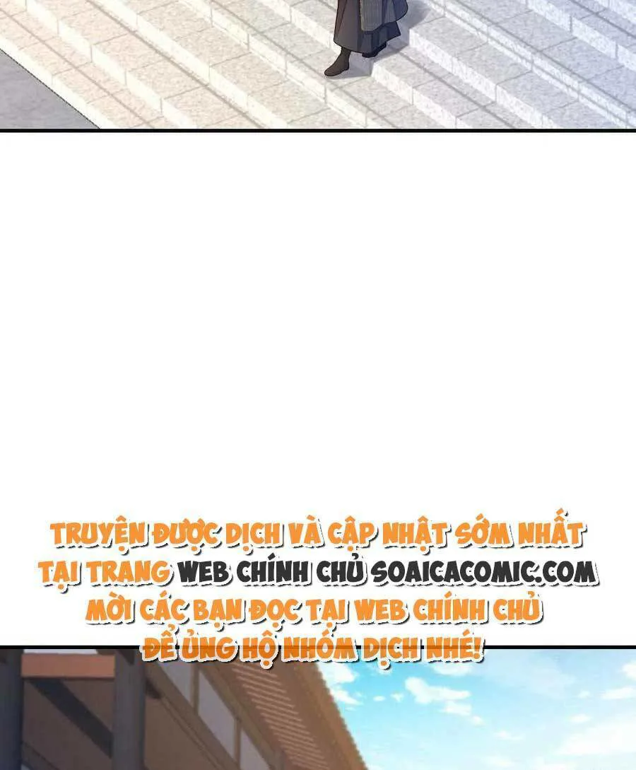 Thuần Hóa Ba Ba Bạo Quân chương 73 - trang 13