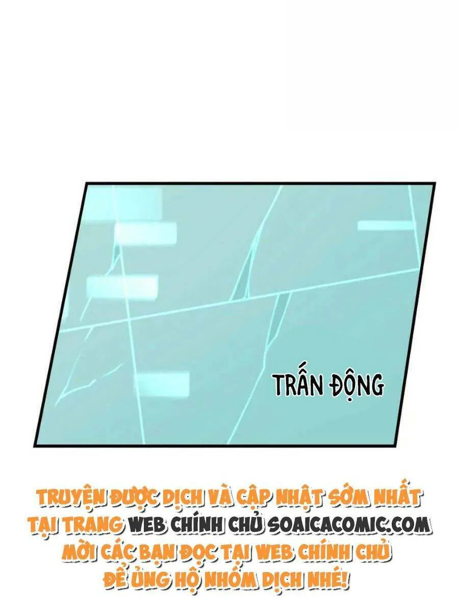 Thuần Hóa Ba Ba Bạo Quân chương 77 - trang 43