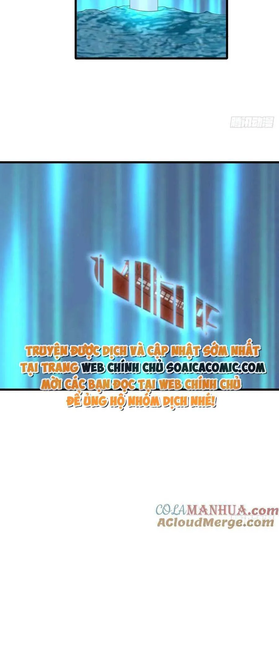 Thuần Hóa Ba Ba Bạo Quân chương 99 - trang 21