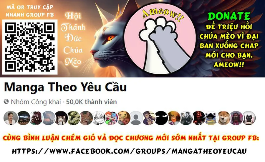 Con Ma Q-Taro Perfect Edition chương 10 - trang 2