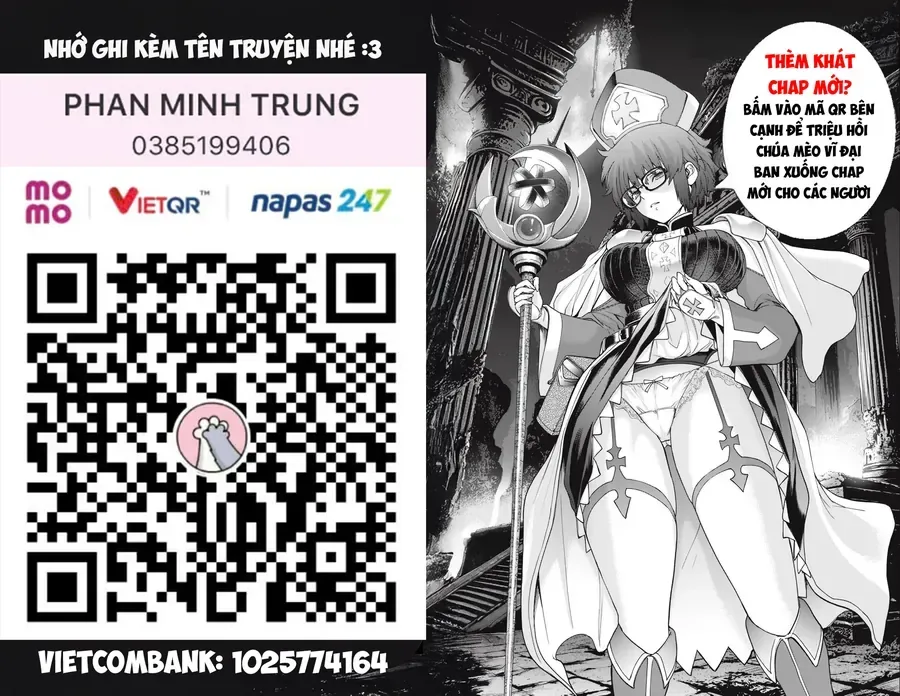 Con Ma Q-Taro Perfect Edition chương 18 - trang 14