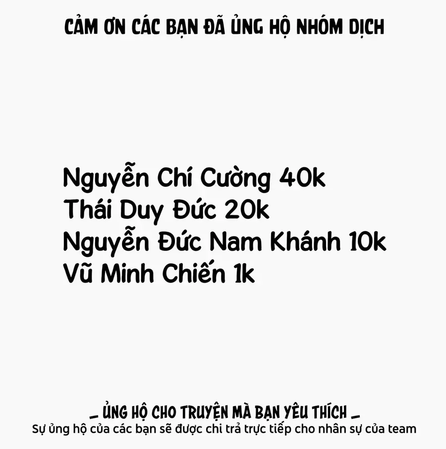 Pháp Sư Cận Chiến chương 13 - trang 4
