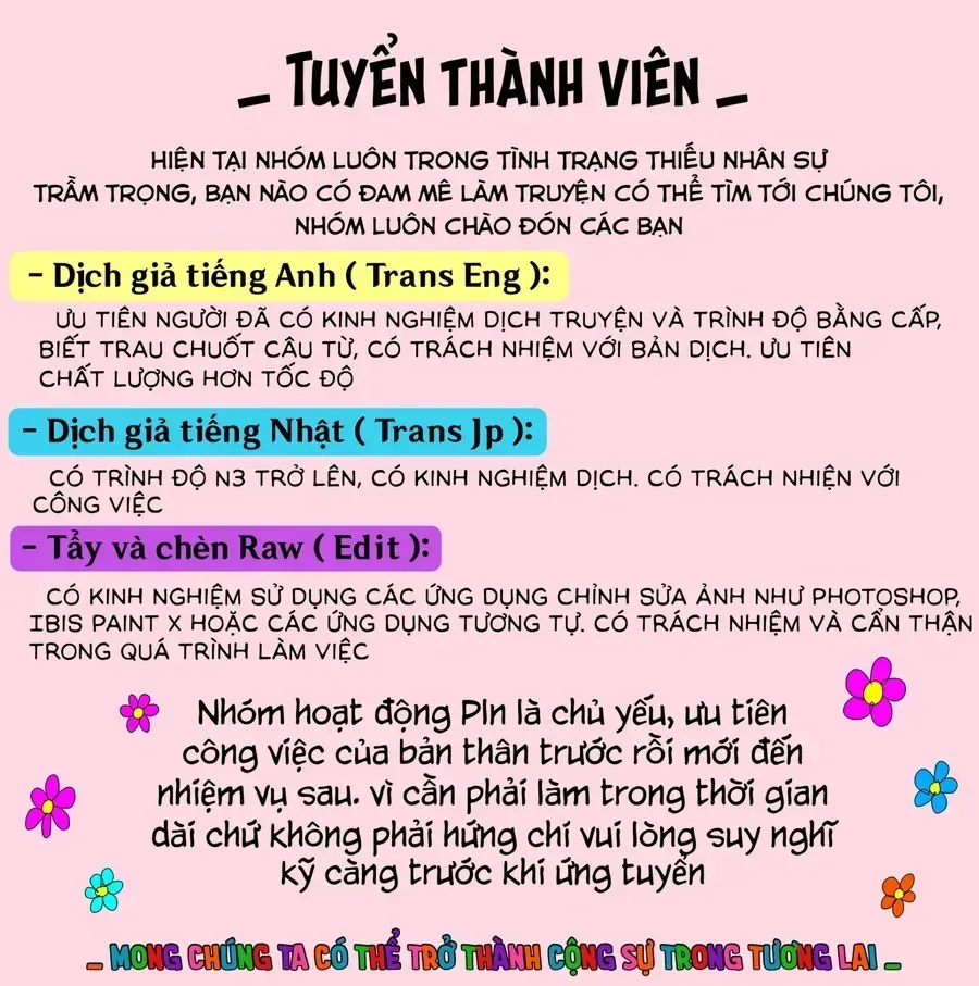 Pháp Sư Cận Chiến chương 13 - trang 36