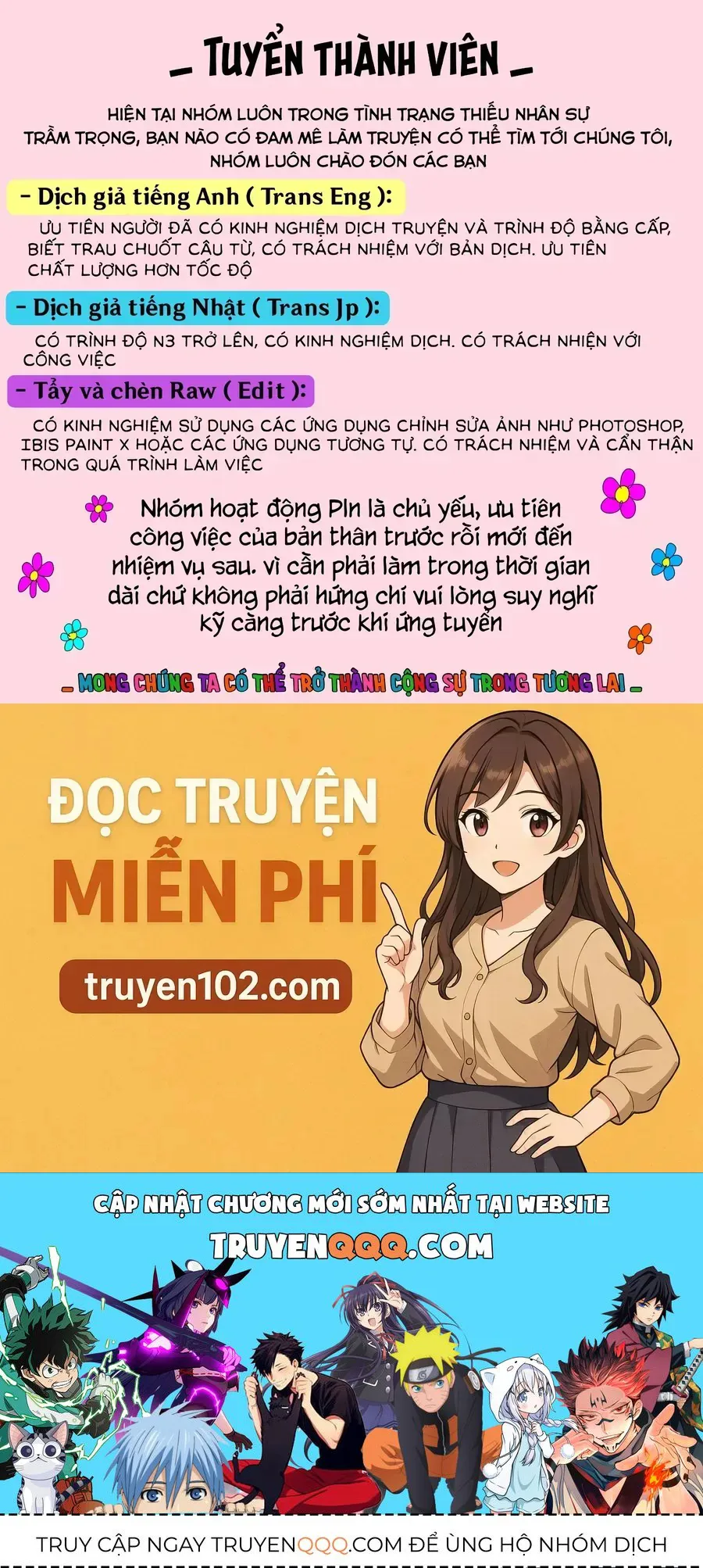 Pháp Sư Cận Chiến chương 19 - trang 34