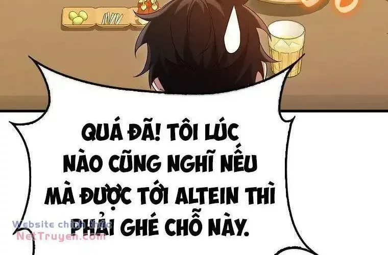Pháp Sư Cận Chiến chương 21 - trang 34