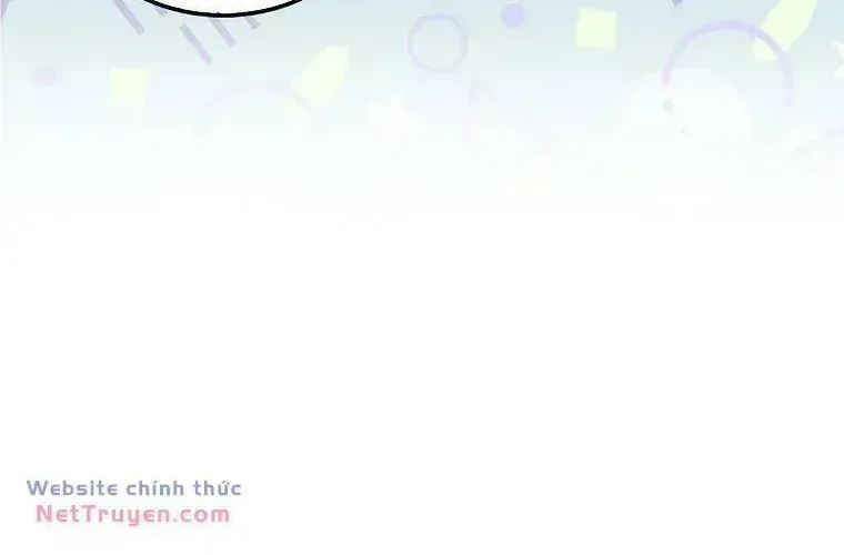 Pháp Sư Cận Chiến chương 21 - trang 36