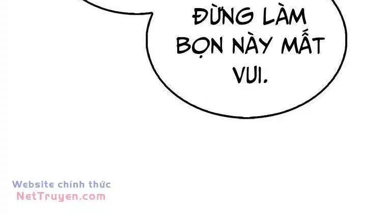 Pháp Sư Cận Chiến chương 21 - trang 50