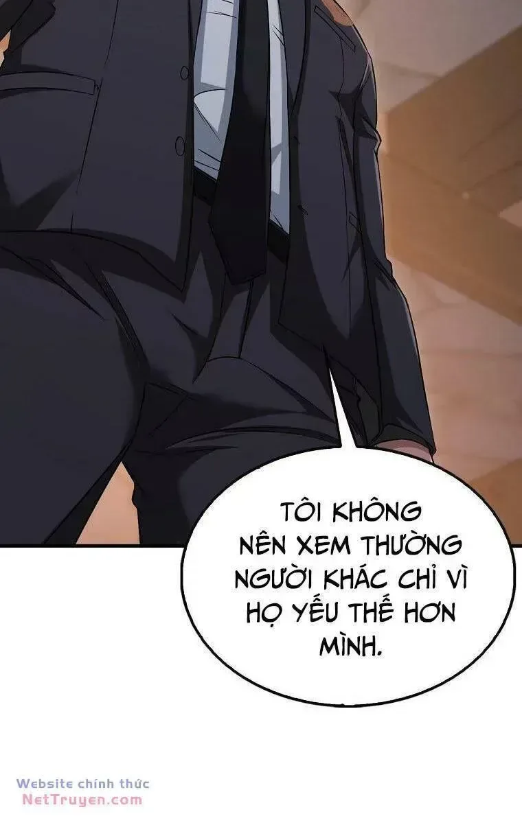 Pháp Sư Cận Chiến chương 21 - trang 58
