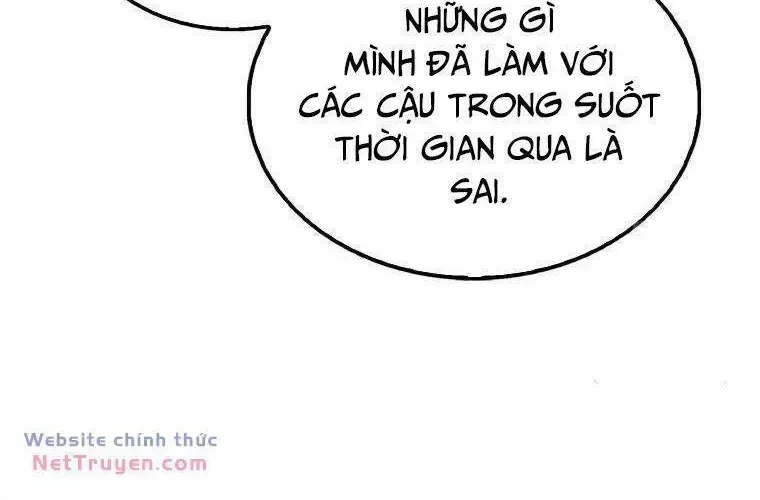 Pháp Sư Cận Chiến chương 21 - trang 60