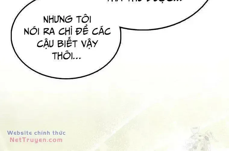 Pháp Sư Cận Chiến chương 21 - trang 62