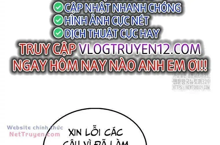 Pháp Sư Cận Chiến chương 21 - trang 66