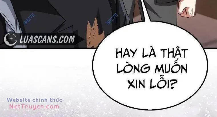 Pháp Sư Cận Chiến chương 21 - trang 70